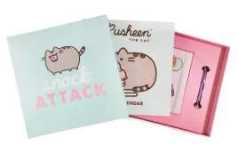zestaw-pusheen-dlugopis-kalendarz-dziennik-2024-prezent-na-walentynki