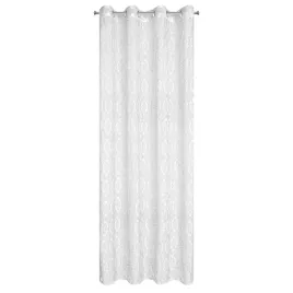 firana-na-przelotkach-o-strukturze-siatki-iga-140x250-biala