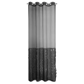firana-na-przelotkach-wycinana-laserowo-debora-140x250-czarna