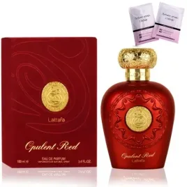 perfumy-damskie-lattafa-opulent-red-trwale-piekne-2-probki-perfum-gratis