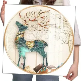 haft-diamentowy-duzy-50x50-diamond-painting-5d-mozaika-diamentowa-jelen-xl