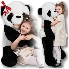 duzy-pluszowy-mis-pluszak-maskotka-panda-prezent-mikolajki-dziewczynki-100