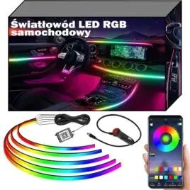 swiatlowod-do-samochodu-5w1-prezent-na-walentynki-dla-chlopaka-meza-niego