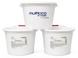 multi-lizak-laktacja-20-kg-melasowana-lizawka-dla-krow-mlecznych