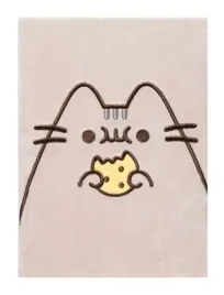 pusheen-foodie-notes-a5-puchaty-90-kartek-prezent-na-walentynki