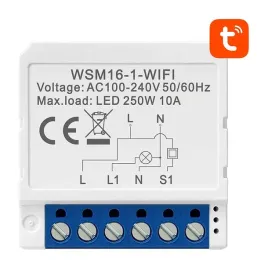 inteligentny-przelacznik-dopuszkowy-wifi-avatto-wsm16-w1-tuya