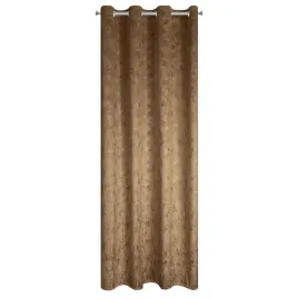 zaslona-zaciemniajaca-welwetowa-na-przelotkach-kornelia-140x250-miodowa