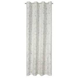 zaslona-zaciemniajaca-welwetowa-na-przelotkach-kornelia-140x250-kremowa