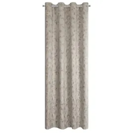 zaslona-zaciemniajaca-welwetowa-na-przelotkach-kornelia-140x250-j-brazowa