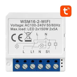 inteligentny-przelacznik-dopuszkowy-wifi-avatto-wsm16-w2-tuya