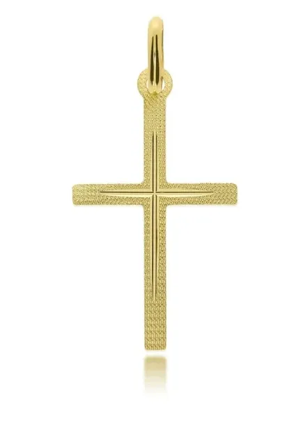 zloty-krzyzyk-proby-585-gr-0-41-marka-inna-marka