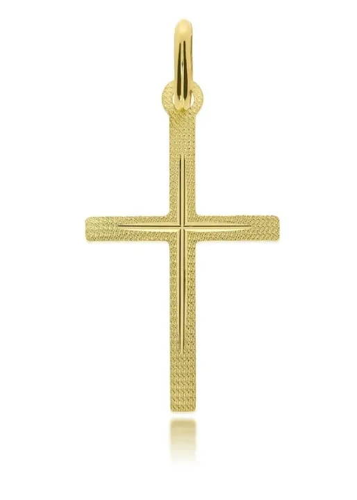 zloty-krzyzyk-proby-585-gr-0-41