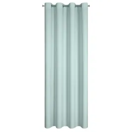 zaslona-zaciemniajaca-matowa-na-przelotkach-rita-140x250-platynowa