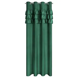 zaslona-zaciemniajaca-falbankami-na-przelotkach-sami-140x250-c-zielona