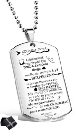 naszyjnik-dla-syna-niesmiertelnik-od-taty-grawer