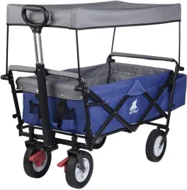skladany-wozek-turystyczny-plazowy-transportowy-ogrodowy-xl-przyczepka-80kg
