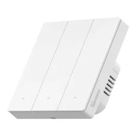 inteligentny-przelacznik-scienny-wifi-m5-3c-86w-bialy-matter-3-kanalowy