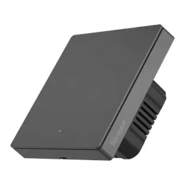 inteligentny-przelacznik-scienny-wifi-sonoff-m5-1c-szary-1-kanalowy