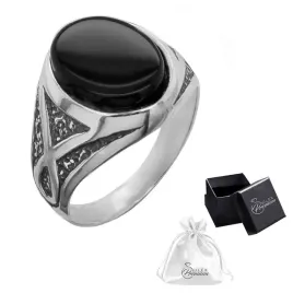 sygnet-srebrny-pr-925-elegancki-pierscien-owal-czarny-or-r-22