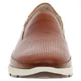 m4a3221c1-kod-producenta-m4a3221c1