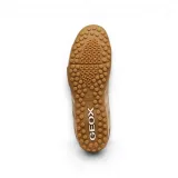 snake-original-marka-geox-rozmiar-40