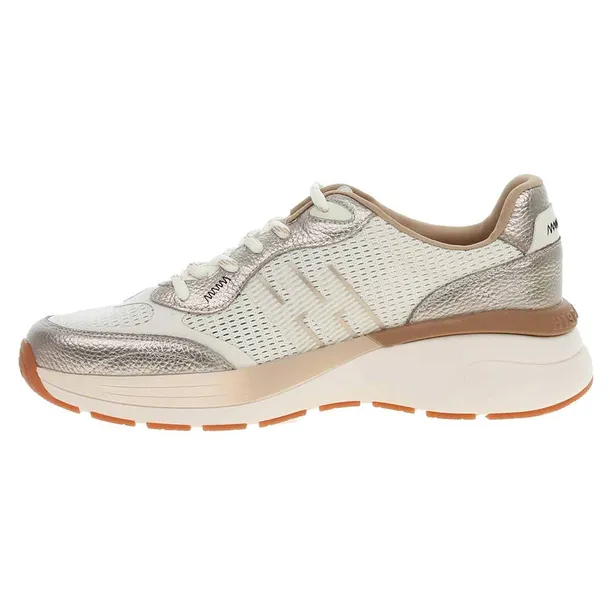 hv264501-marka-hispanitas