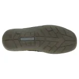 44901te071101-kod-producenta-44901te071101-rozmiar-47