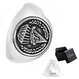 sygnet-srebrny-pr-925-pierscien-symbol-spadochroniarzy-or-r-34