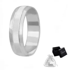 pierscionek-meski-srebrny-pr-925-obraczka-diamentowana-szer-6-mm-or-r-23