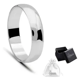 obraczka-meska-srebrna-pr-925-polerowany-pierscionek-szer-5-mm-or-r-22