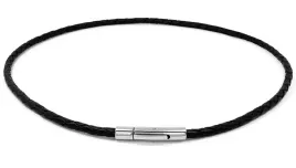 meski-naszyjnik-rzemien-skora-naturalna-stal-chirurgiczna-316l-50cm-4mm-zt
