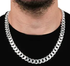 gruby-lancuch-srebrny-meski-lancuszek-srebro-pr-925-8mm-50cm-pancerka