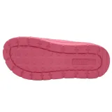 mayze-stack-injex-kod-producenta-38945408