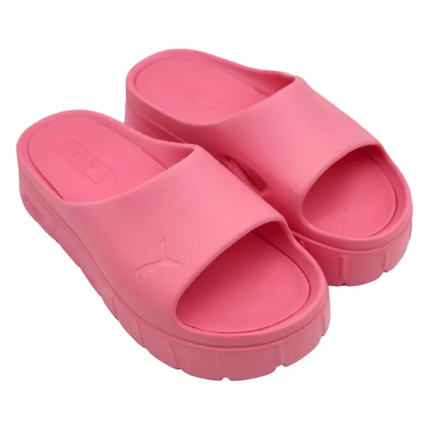 mayze-stack-injex-kod-producenta-38945408-marka-puma