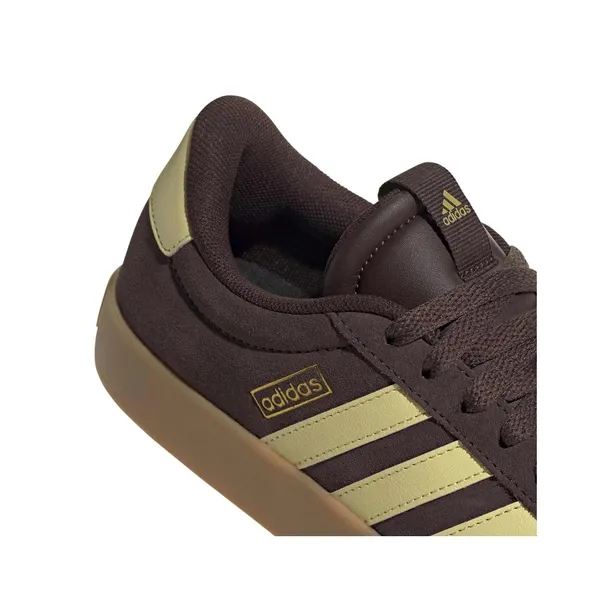 vl-court-3-0-marka-adidas-kod-producenta-kj5139