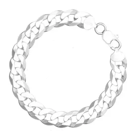 bransoletka-pancerka-21cm-10-mm-srebro-925