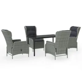 zestaw-ogrodowy-5-elementowy-stol-140x70cm-4-krzesla-czarny-jasnosza