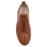 m4a6376c1-kod-producenta-m4a6376c1-marka-pikolinos