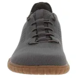20705te325780-kod-producenta-20705te325780