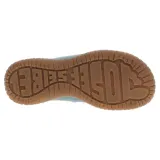 70701te931597-kod-producenta-70701te931597-rozmiar-39