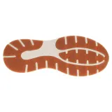 hv264501-kod-producenta-hv264501-rozmiar-37