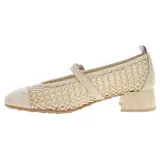 rhv264686c001-marka-hispanitas