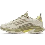 moab-speed-2-marka-merrell