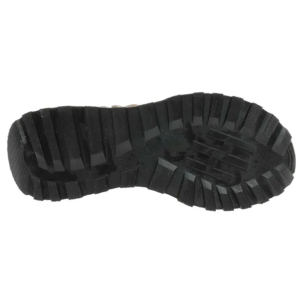 hv264848c001-kod-producenta-hv264848c001-rozmiar-37