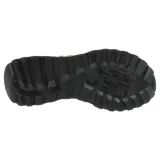 hv264848c001-kod-producenta-hv264848c001-rozmiar-37