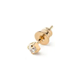 kolczyk-meski-z-biala-cyrkonia-3-mm-18k-zloto-srebro-925-pozlacane-giorre