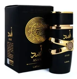 perfumy-meskie-lattafa-asad-100-ml-trwale-arabskie-2-probki-perfum-gratis
