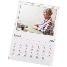 5x-foto-kalendarz-na-2024-prezent-na-swieta-a3