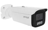 px-ti2028ir5dl-w