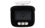 kamera-ipox-px-ti2028ir5dl-w-stan-nowy